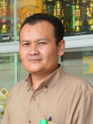 Aep Saefuloh Aep Saefuloh