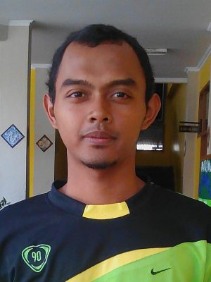 Firda Faizal Firda Faizal