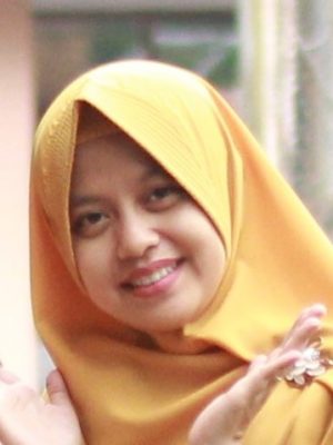 Sri Wahyuni Sri Wahyuni